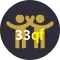 Affiliates