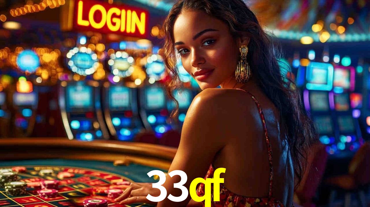 Estatísticas 33qf