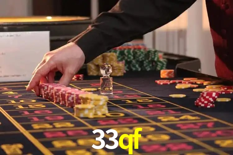 A Revolução dos Aplicativos de Jogos no 33qf