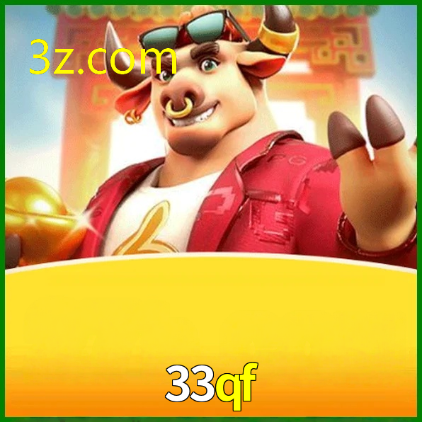 33QF: Máquinas caça-níqueis retrô