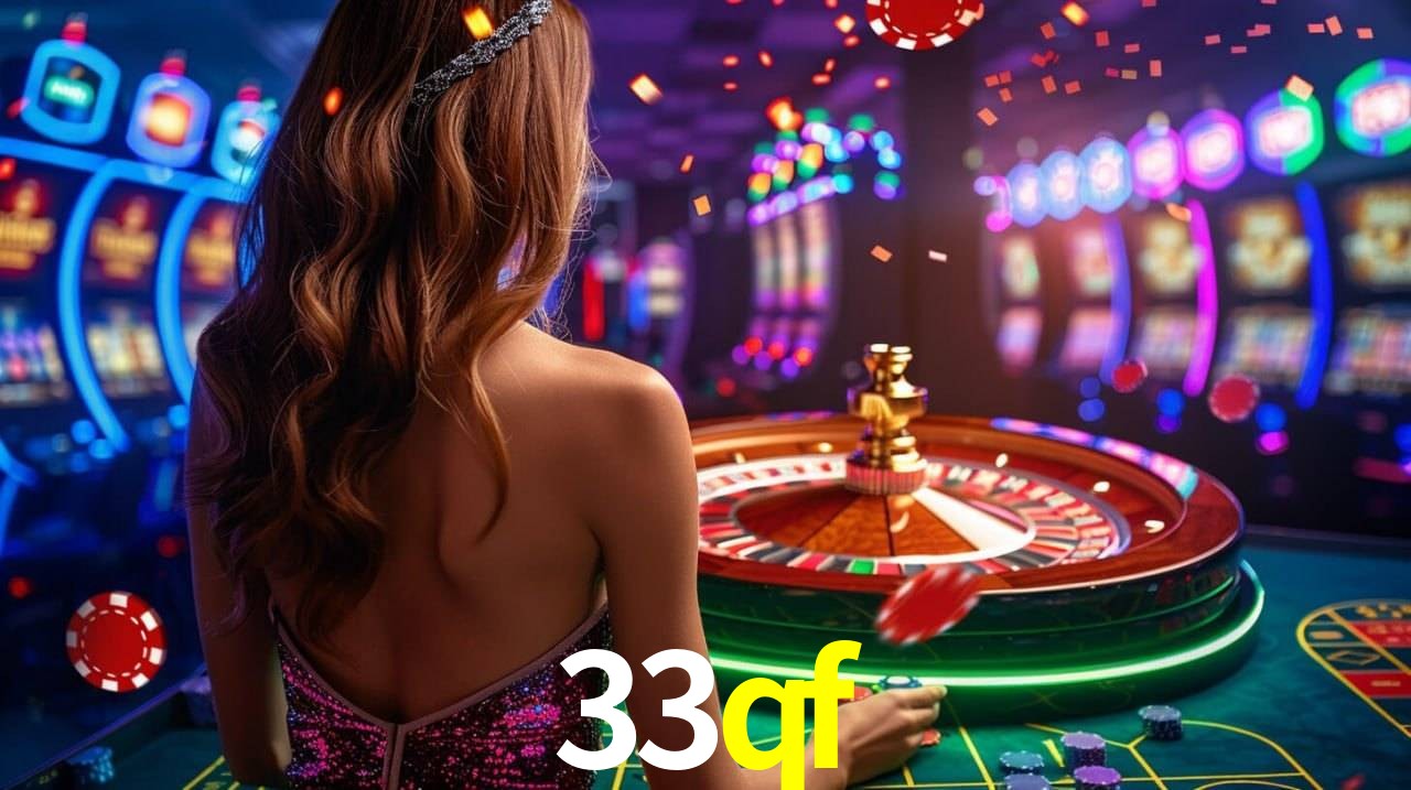 33qf,33qf.com