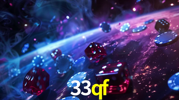 Slot Games 33qf