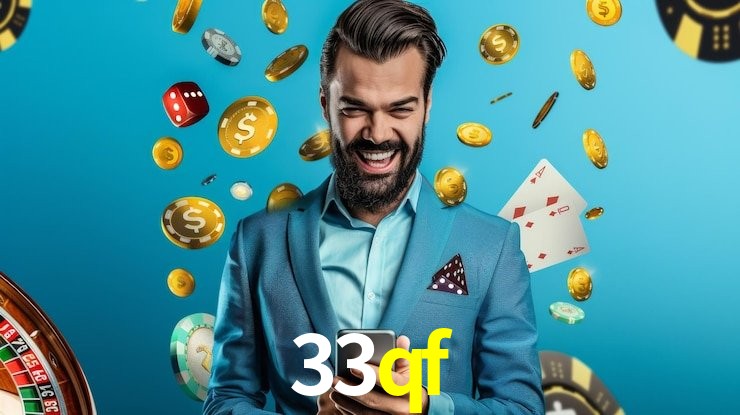 Player Reviews 33qf