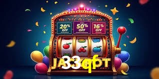 Login Seguro 33qf