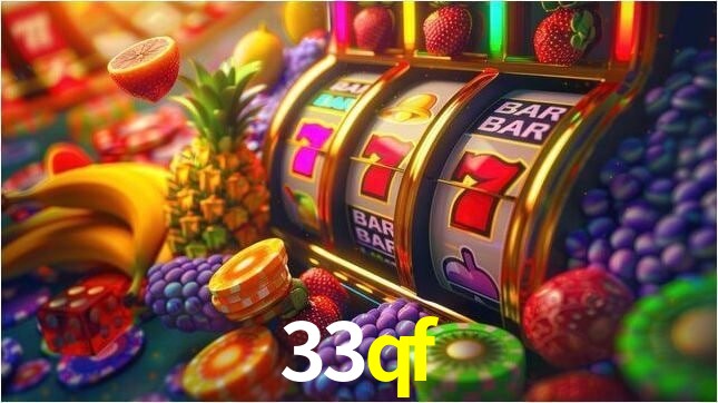 Flash Promotion 33qf