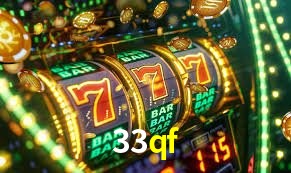 Weekend Specials 33qf