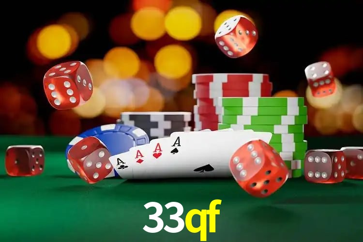Apostas de Tênis 33qf