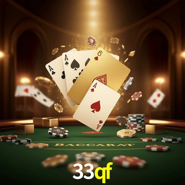 Spaceman Game 33qf