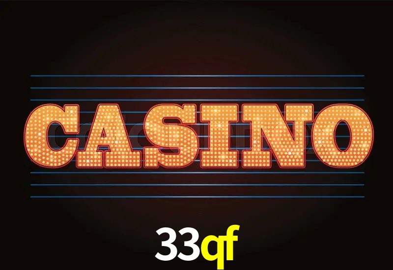 Casino VIP 33qf