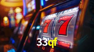 Recursos de Bônus 33qf