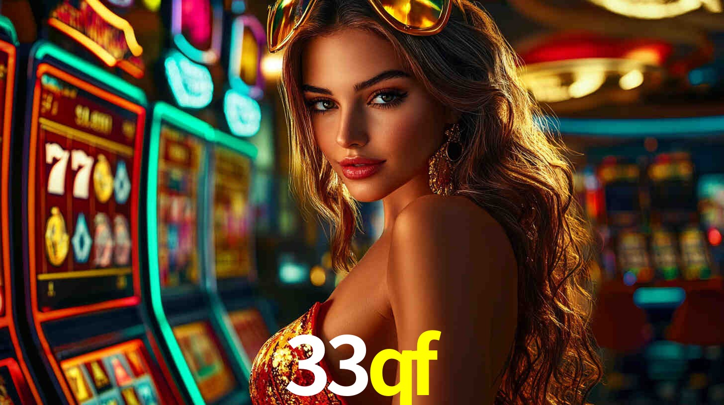 Daily Bonuses 33qf
