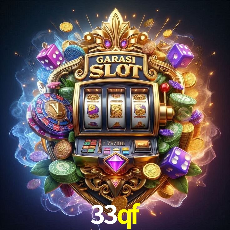 Diretório de Jogos 33qf