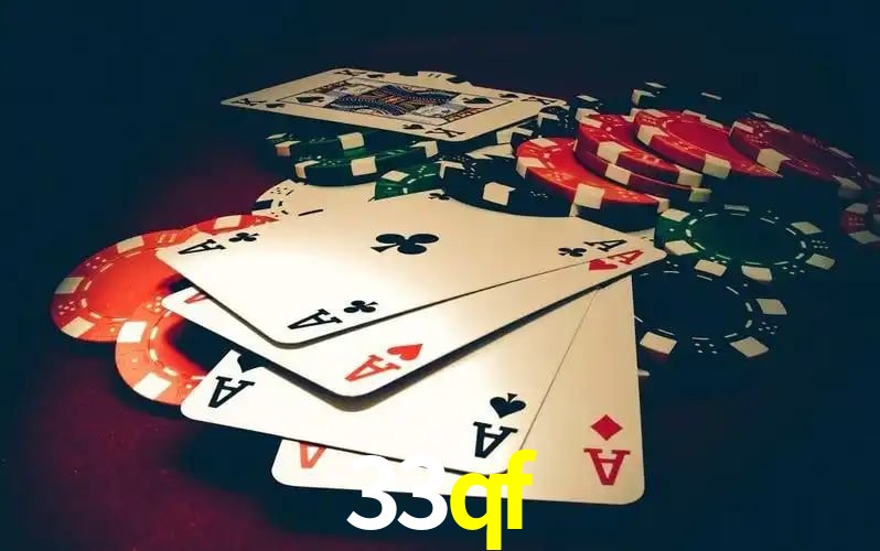 cassino 33qf