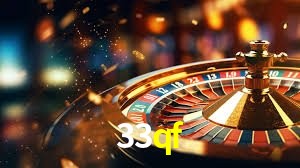 Integração de APIs 33qf