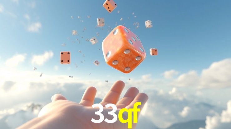 Crash Games Strategies 33qf