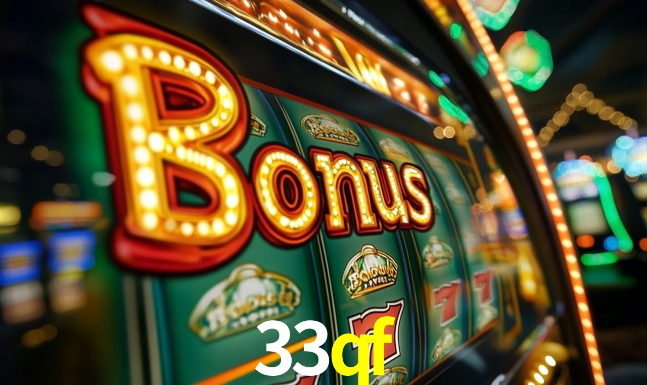 Promoções Sazonais 33qf