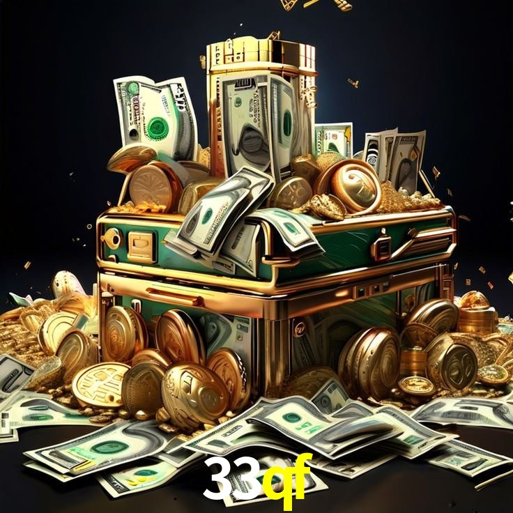 Casino Ao Vivo 33qf