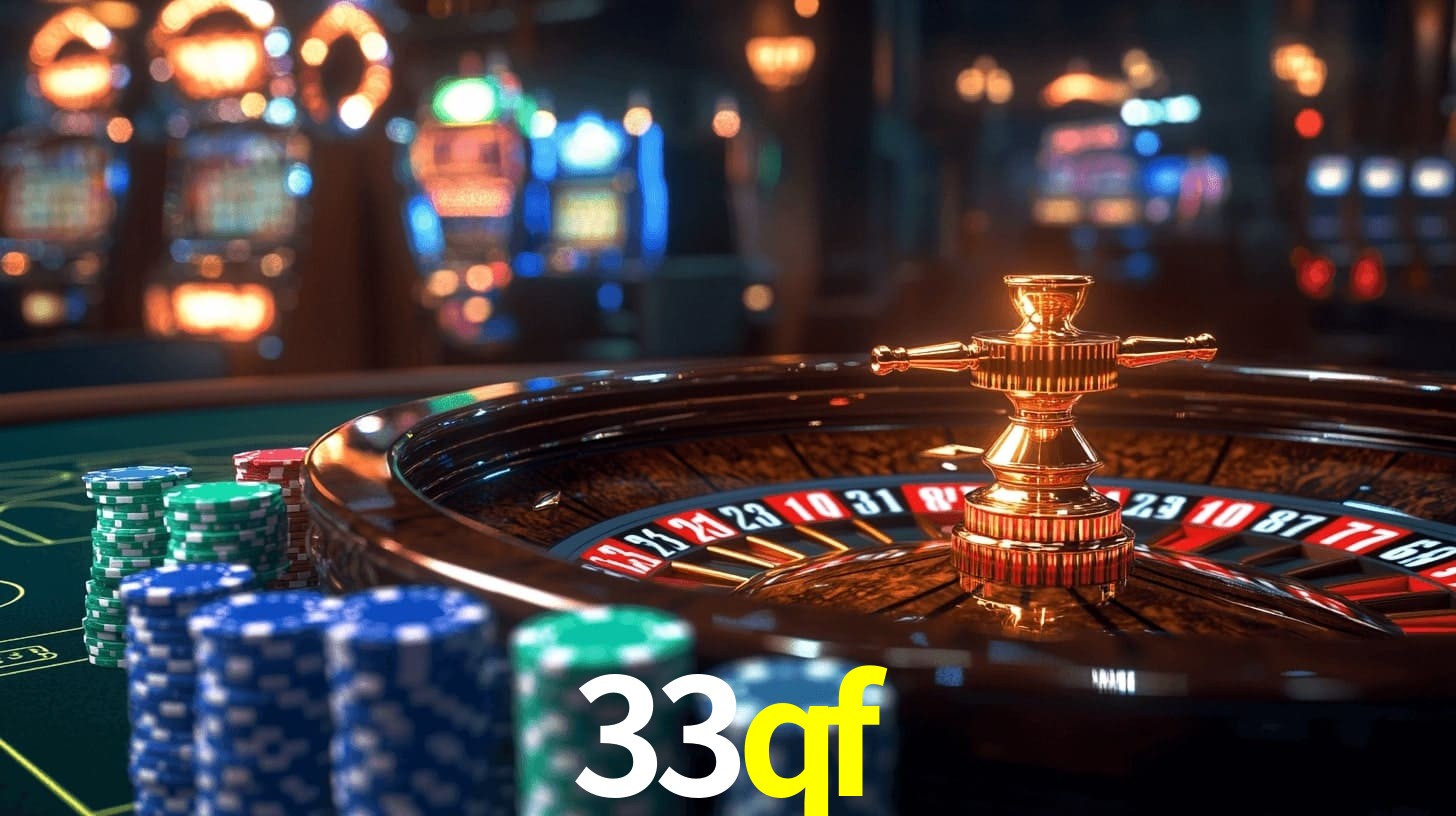 33qf.com