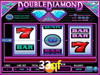 Descubra a Magia dos Jogos de Arcade no 330bet