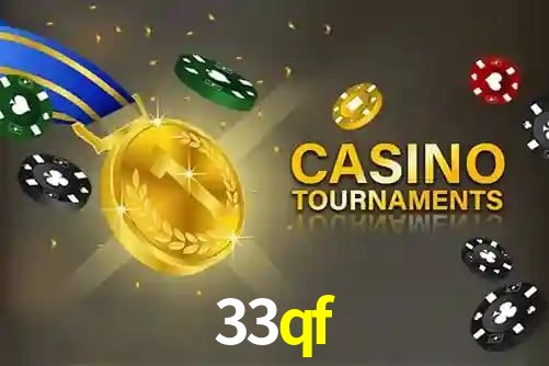 33qf.com