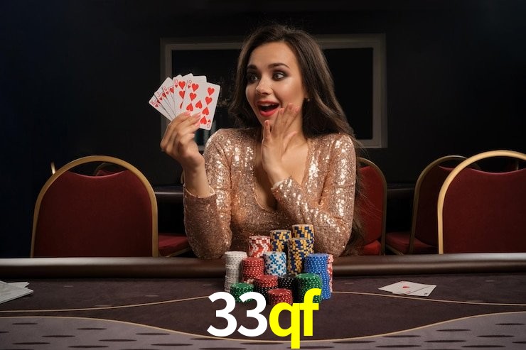 Descubra a Essência do 33qf: Nossa História e Compromissos