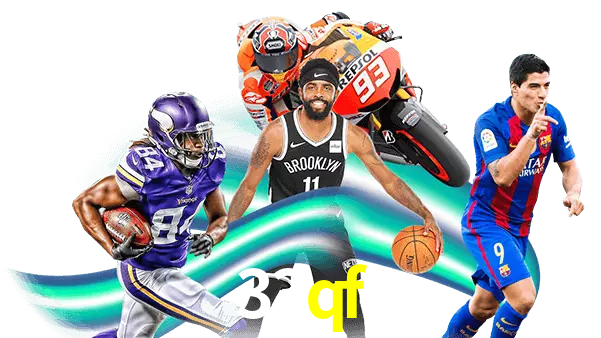 33qf